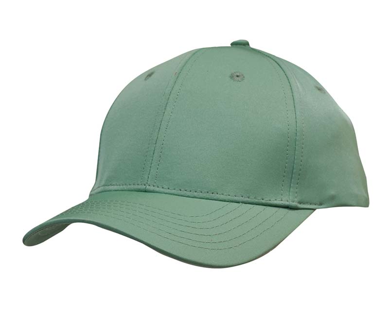 Premium Sports Twill Cap image2